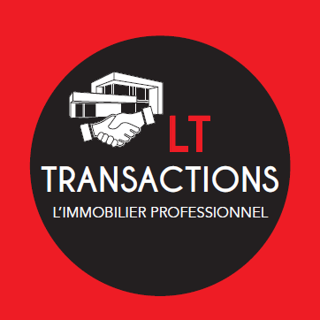 LT Transactions